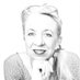 Kirsten Cichos (@cichoskirsten) Twitter profile photo Kirsten Cichos (@cichoskirsten) Twitter profile photo
