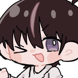 うろん・ちやさんのプロフィール画像