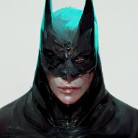 michaelyeh0829.eth❤️ Memecoin (@michaelyeh08291) 's Twitter Profile