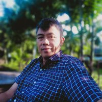 Juni Ibrahim (@juni_ibrahim) 's Twitter Profile Photo