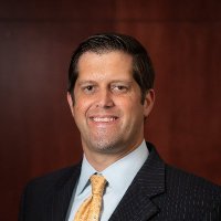 KBOR Chair Jon Rolph (@kborchair) 's Twitter Profile Photo