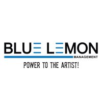 Blue Lemon Management(@BlueLemonMgmt) 's Twitter Profile Photo