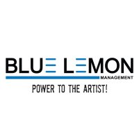 Blue Lemon Management (@bluelemonmgmt) 's Twitter Profile
