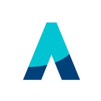Archiva Group (@archivagroup) 's Twitter Profile