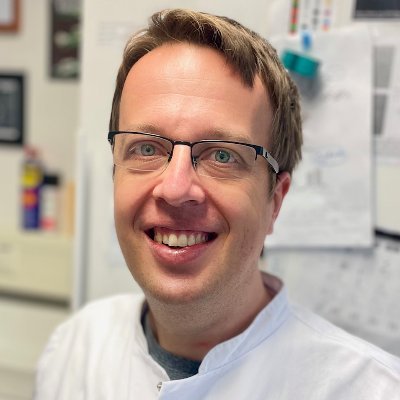 ChrBraun02141's profile picture. Max Eder Group leader @LMU_Uniklinikum & pediatrician, excited about RNA biology, functional genomics and targeted therapies for childhood diseases