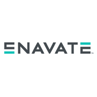 Enavate (@enavate) 's Twitter Profile