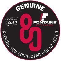 Fontaine Fifth Wheel - Marmon - Berkshire Hathawy(@FifthWheelParts) 's Twitter Profile Photo