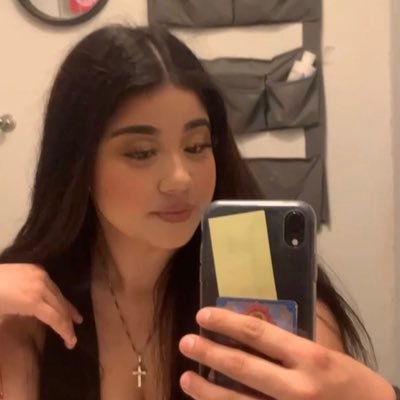 Prixnncess29's profile picture. 🇲🇽💞