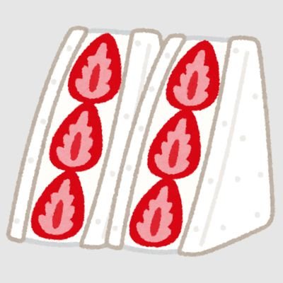 osatou__310's profile picture. 👽
