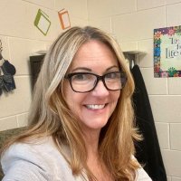 Stephanie Foster (@region3team) 's Twitter Profile