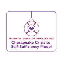 MidShore Council(@mscfv) 's Twitter Profile Photo
