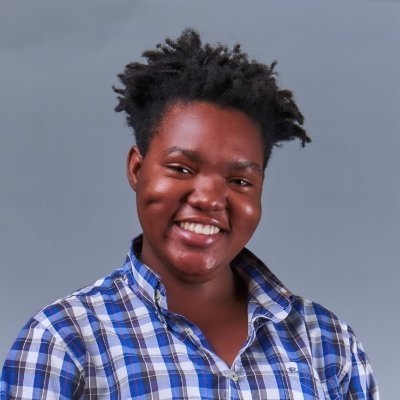 vernysays's profile picture. co-founder of Zanith3000|| content strategist @LetiArts|| Photographer