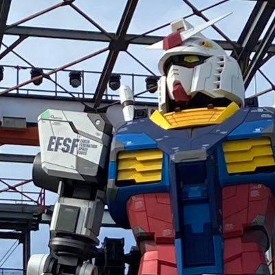 sxlBPaIIi4IldJh's profile picture. 