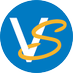 VanillaSoft (@vanillasoft) Twitter profile photo VanillaSoft (@vanillasoft) Twitter profile photo