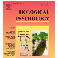 BiologicalPsychology (@biolpsychology) 's Twitter Profile Photo