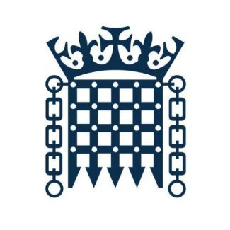 @dMHBillCttee