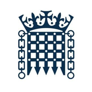 The Joint Committee has been appointed by @UKHouseofLords and @HouseofCommons to consider the Government's draft Bill to reform the Mental Health Act 1983.