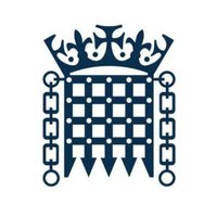 Joint Committee on the draft Mental Health Bill (@dmhbillcttee) 's Twitter Profile
