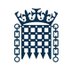 Joint Committee on the draft Mental Health Bill (@dmhbillcttee) Twitter profile photo Joint Committee on the draft Mental Health Bill (@dmhbillcttee) Twitter profile photo