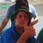 pablovfu's profile image