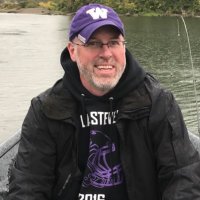 Craig Olsen (@craigoolsen) 's Twitter Profile Photo Craig Olsen (@craigoolsen) 's Twitter Profile Photo