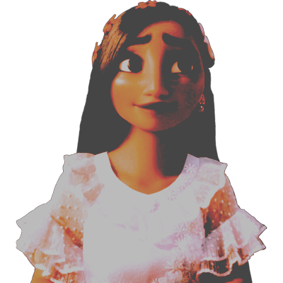 BLOOMIIINGS's profile picture. ‍ ‍ ‍ ‍ ‍ ‍ ‍ ‍ ‍ ‍ ‍ ‍ ‍ ‍ ‍ ‍ ‍❝ ‍ https://t.co/YEfNSihoNa .ᐟ ‍ ‍ ‍ ‍ ‍ ‍ ‍ ‍ ‍ ‍ ‍ ‍ https://t.co/YEfNSihoNa .ᐟ ‍ ❞ ‍ ‍ ‍ ‍ ‍ ‍ ‍ ‍ ‍