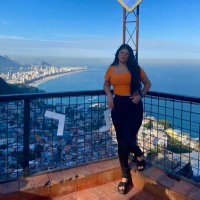 vianna ❤️ (@rebecavianna5) 's Twitter Profile