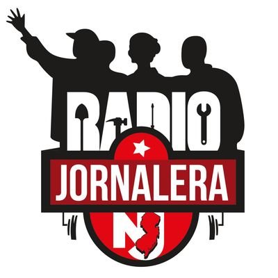 radiojornalera2 Profile Picture