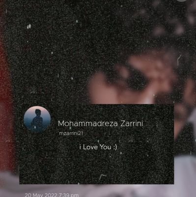 cardmagic14's profile picture. 