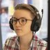 Anastasija Redzic (@anastasidza) Twitter profile photo Anastasija Redzic (@anastasidza) Twitter profile photo