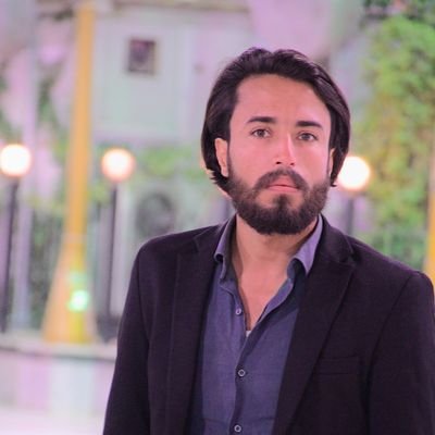 MuslimNajim3's profile picture. طالب جامعي