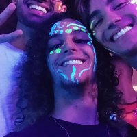 Tarik (@tarik_v_o) 's Twitter Profile