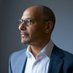 Stephen Blumenthal (@stephen_blum) Twitter profile photo Stephen Blumenthal (@stephen_blum) Twitter profile photo