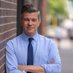 Ryan Winkler (@_ryanwinkler) Twitter profile photo Ryan Winkler (@_ryanwinkler) Twitter profile photo