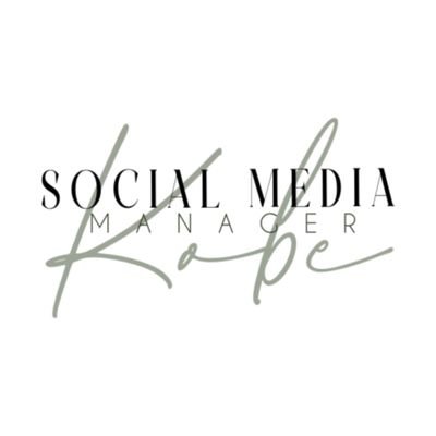 #Socialmediamarketing agency based in #Turin, helping #socialaccounts to #growup with original #follower that are really interested in your #business!