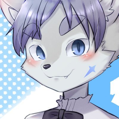 ユウの抜け殻🔞創作、なりちゃ垢さんのプロフィール画像