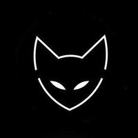 CATS FAMILY (@catsfamilynft) Twitter profile photo