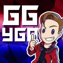 Yu-Gi-Oh Content Creator

YouTube: GGYGO

Twitch: https://t.co/DIag0Josmy

Metafy: https://t.co/sazF87FTpo

Business Email: ggygobusiness@gmail.com