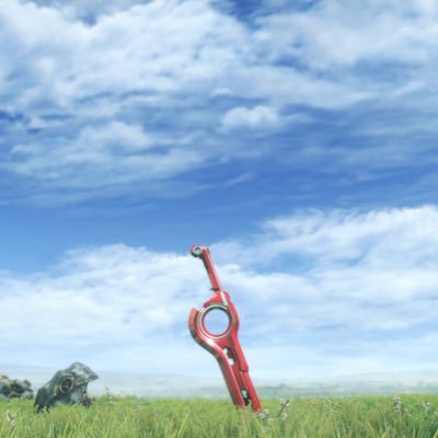 proudgamer8's profile picture. Director Patreon: https://t.co/0vJFqOWr5f