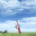 Monkey D Luffy (@proudgamer8) Twitter profile photo Monkey D Luffy (@proudgamer8) Twitter profile photo