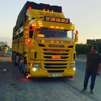 Zeki Metin (@zeki_metinn) 's Twitter Profile