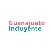 Guanajuato Incluyente(@GTOIncluyente_) 's Twitter Profile Photo