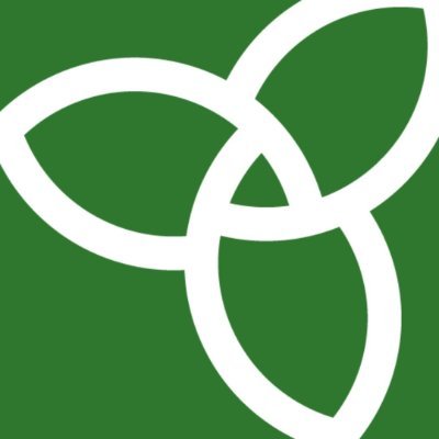 Green Party of Ontario