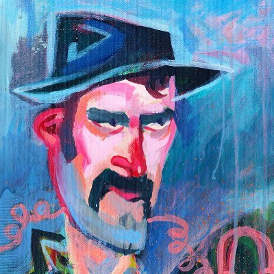 MoPoMusic's profile picture. He Him One Funk Soul Disco Breakbeat Remix. 
'The DJ for people who hate DJs'