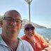 Simon Thomas Labour Councillor Flixton Ward (@garfieldthomas) Twitter profile photo Simon Thomas Labour Councillor Flixton Ward (@garfieldthomas) Twitter profile photo