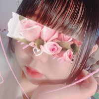 ほたる@休業中 (@hotaru_0222) Twitter profile photo