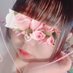 ほたる@休業中 (@hotaru_0222) Twitter profile photo ほたる@休業中 (@hotaru_0222) Twitter profile photo