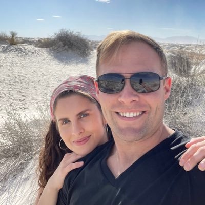 ZacharyD_C's profile picture. 