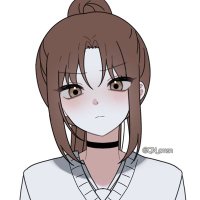 bon Lucas🌈✨🍒 (@bonlucas11) 's Twitter Profile