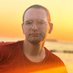 Ryan Barker (@rbarker2190) Twitter profile photo Ryan Barker (@rbarker2190) Twitter profile photo